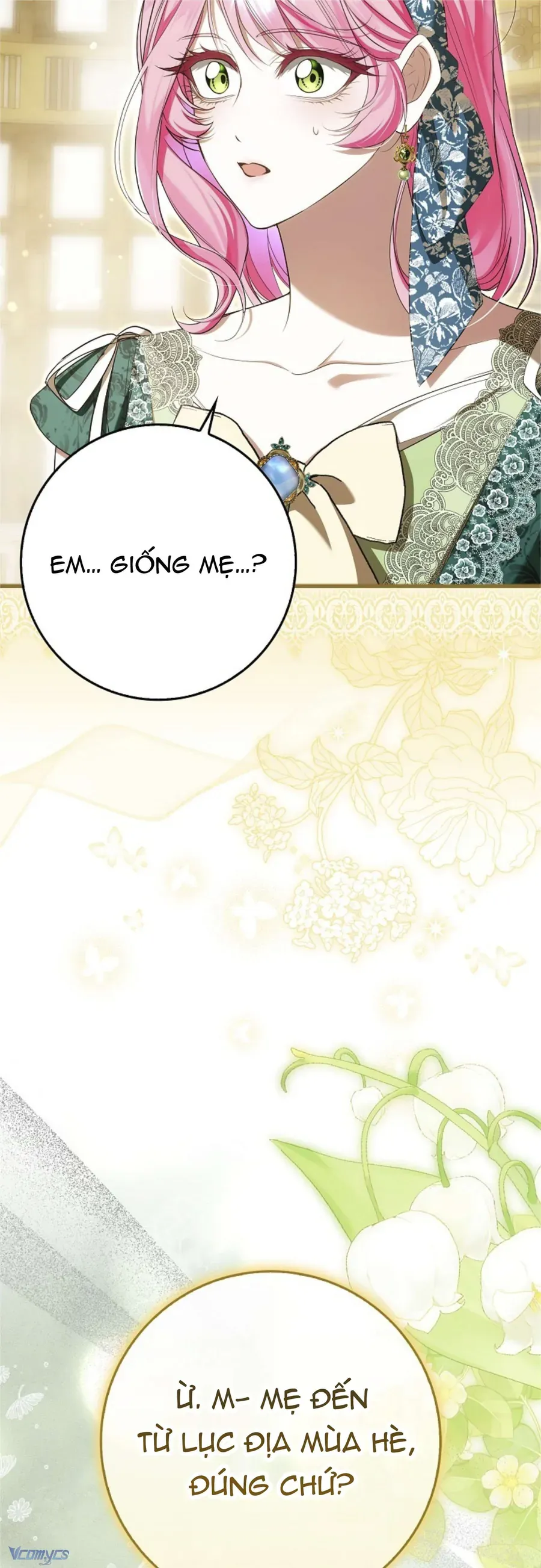 ke-phan-dien-do-chinh-la-toi-52