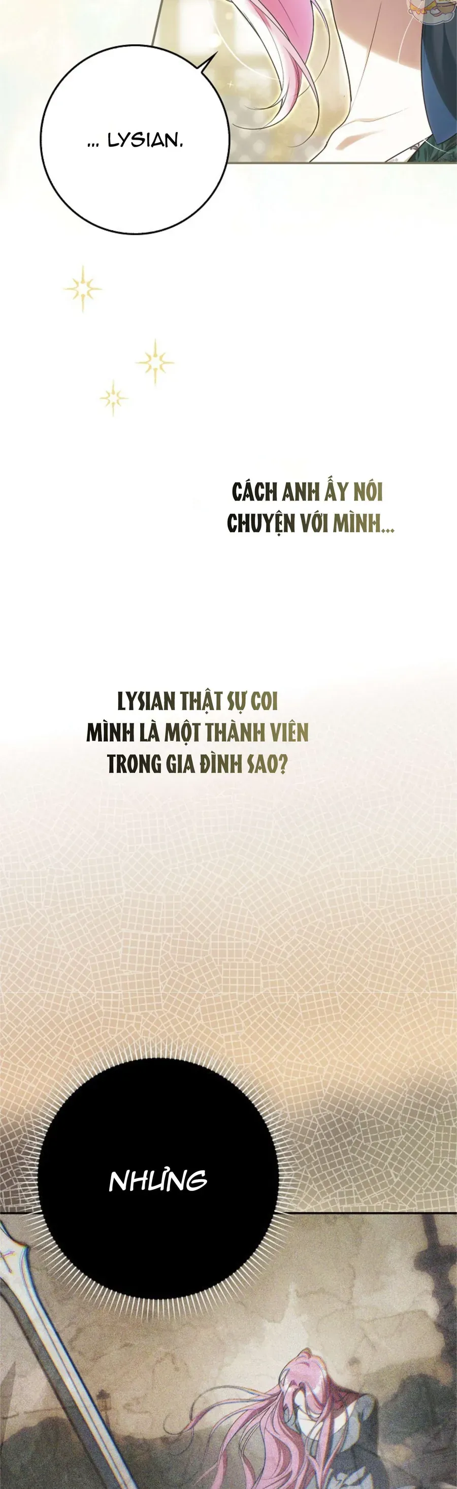 ke-phan-dien-do-chinh-la-toi-55