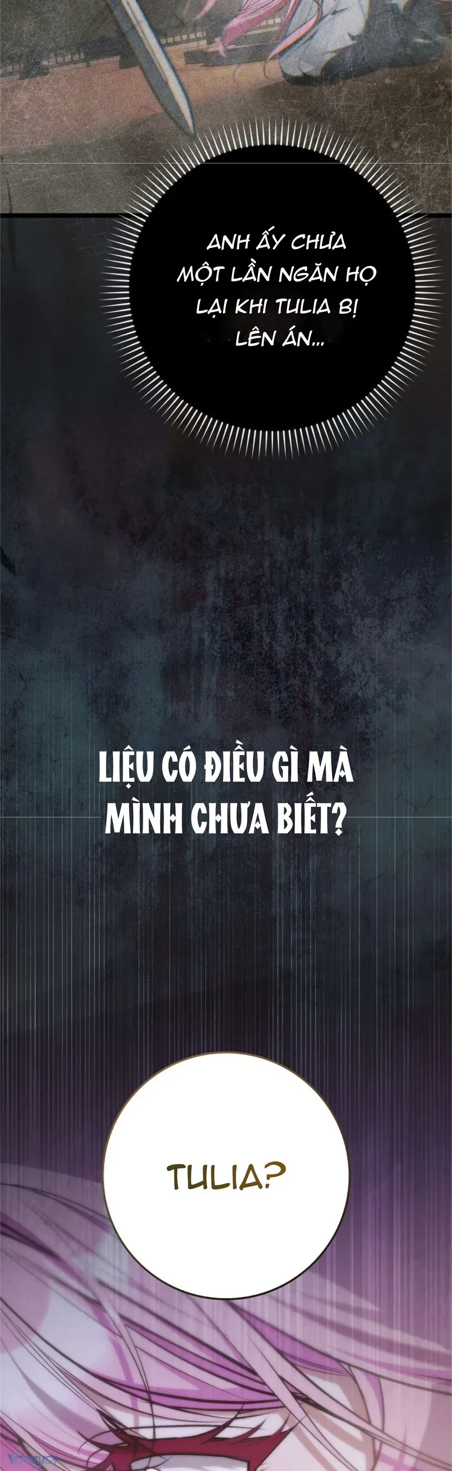 ke-phan-dien-do-chinh-la-toi-56