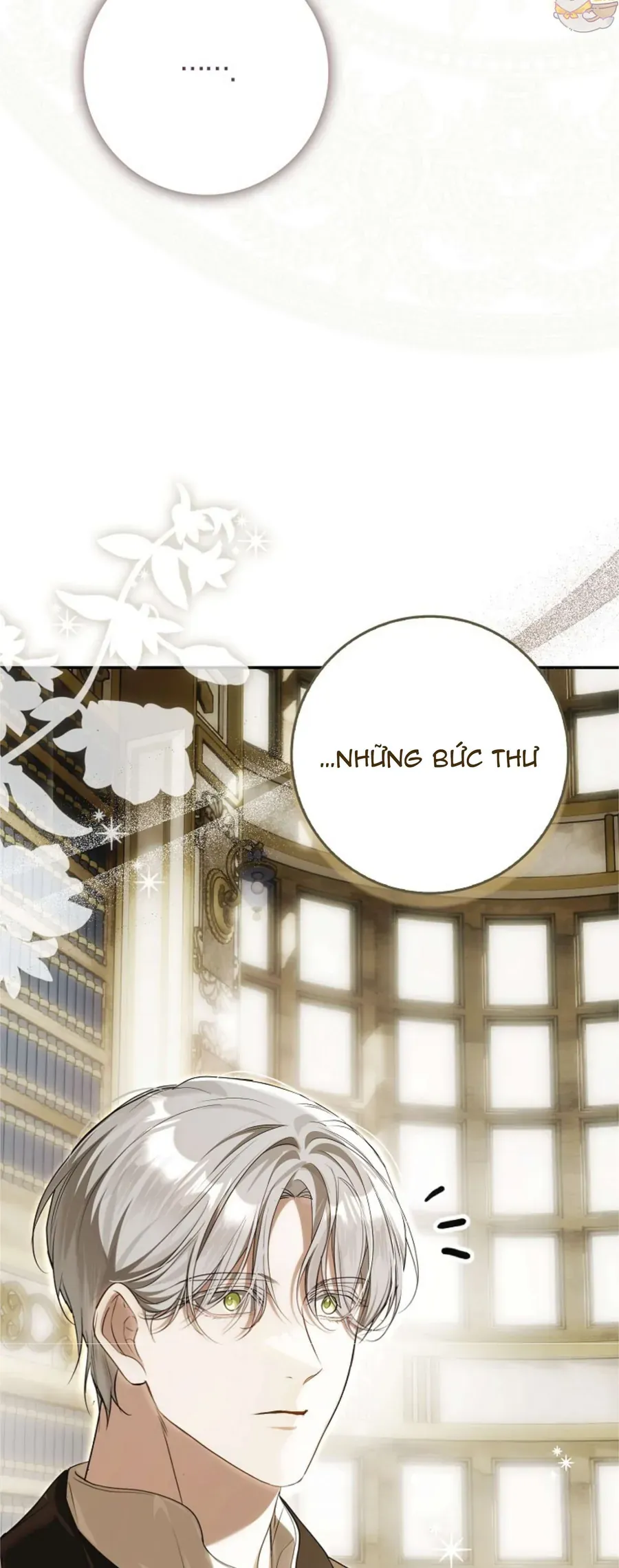 ke-phan-dien-do-chinh-la-toi-59