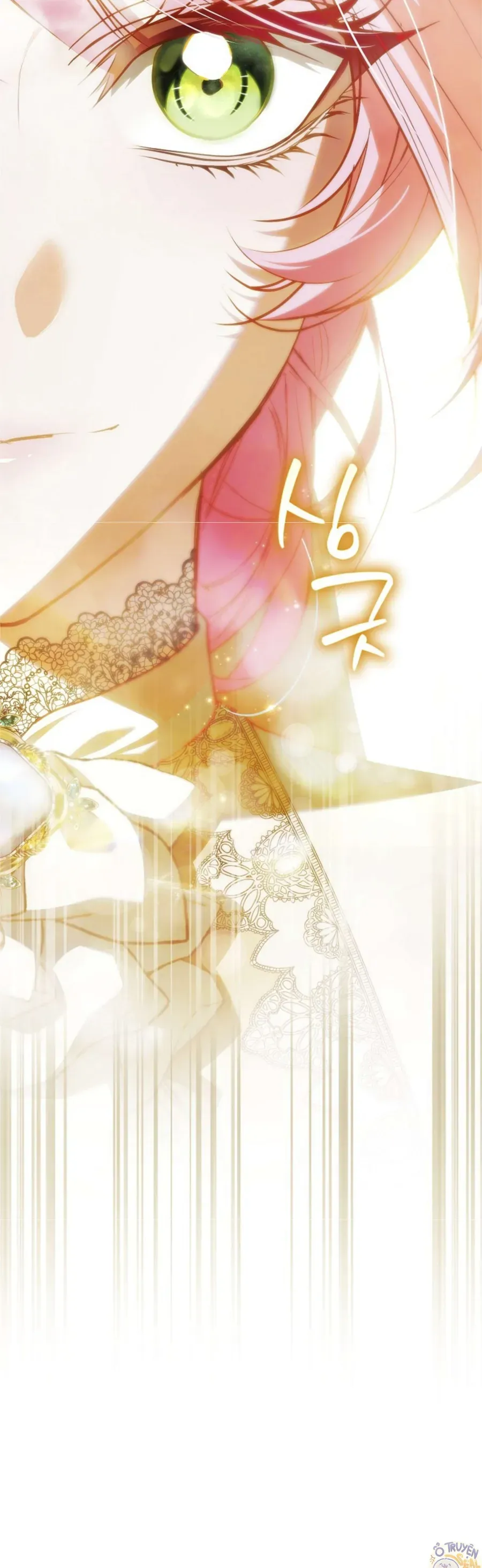 ke-phan-dien-do-chinh-la-toi-6