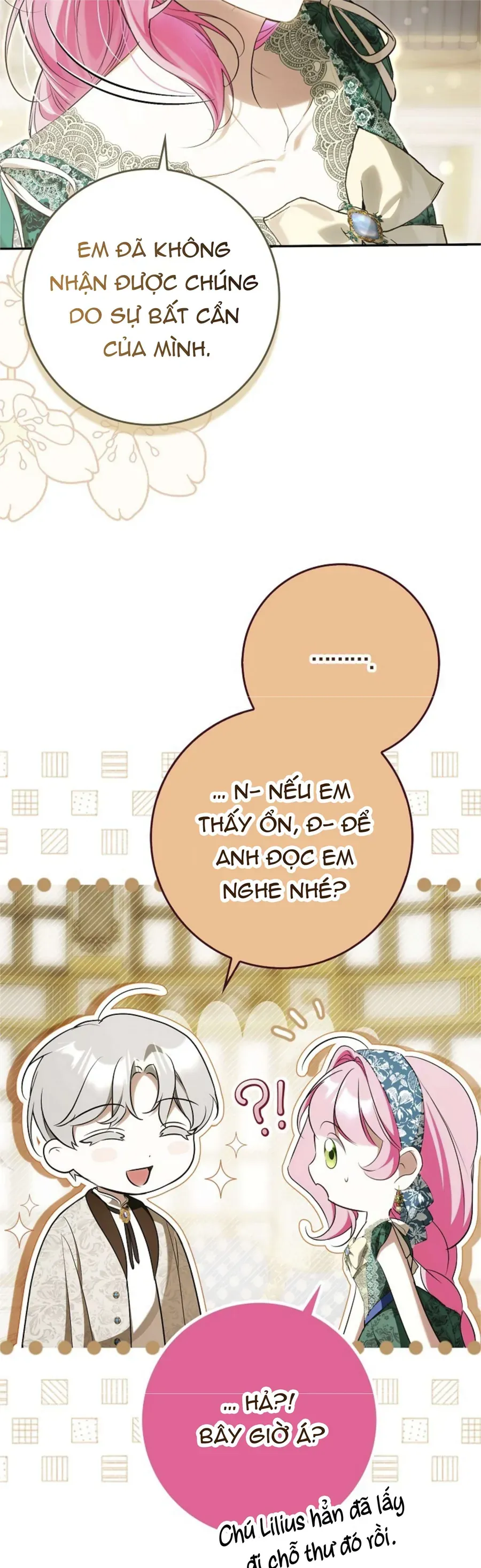 ke-phan-dien-do-chinh-la-toi-61