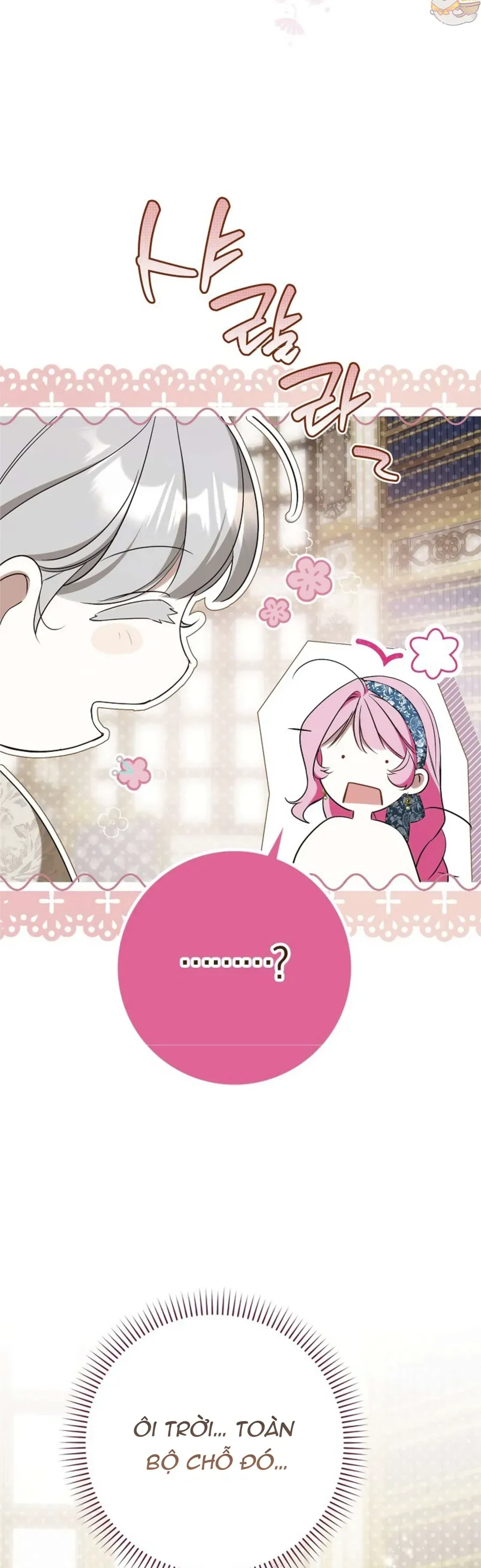 ke-phan-dien-do-chinh-la-toi-63