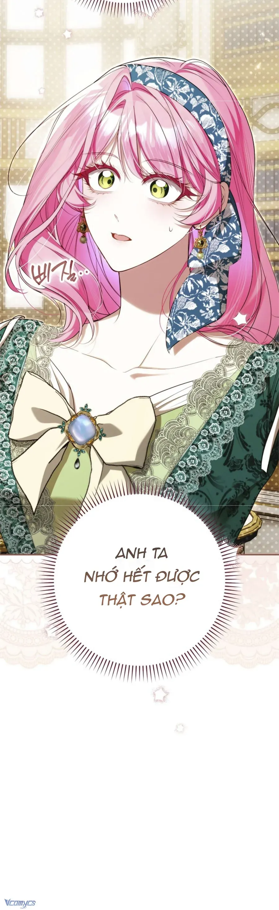 ke-phan-dien-do-chinh-la-toi-64