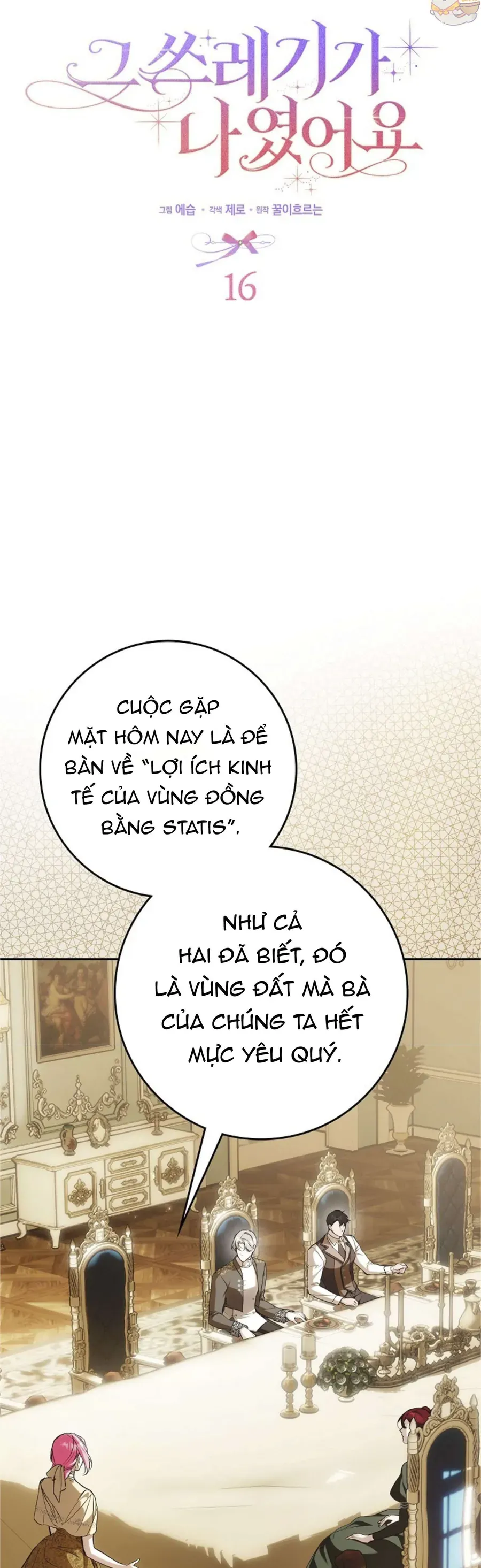 ke-phan-dien-do-chinh-la-toi-7