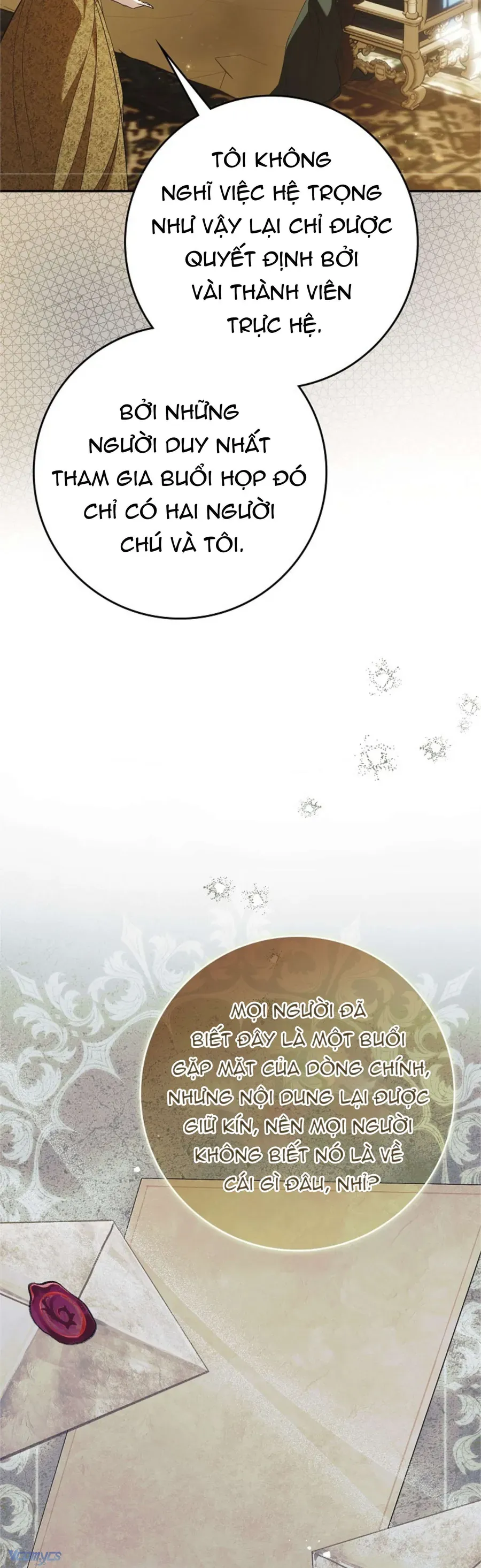 ke-phan-dien-do-chinh-la-toi-8