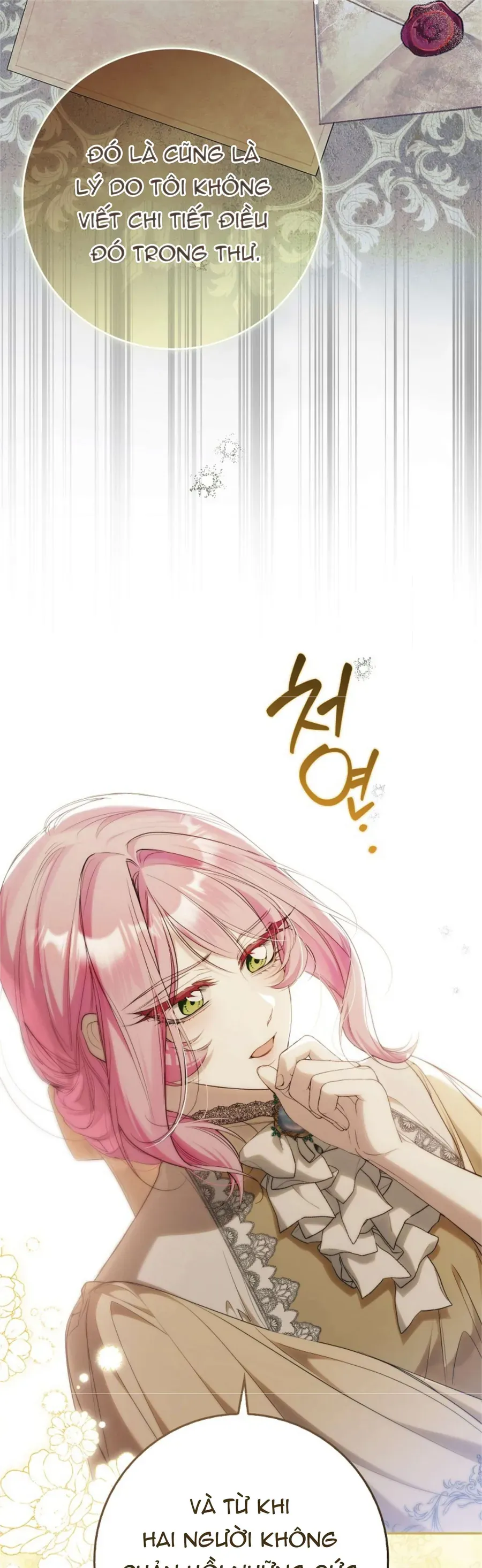 ke-phan-dien-do-chinh-la-toi-9