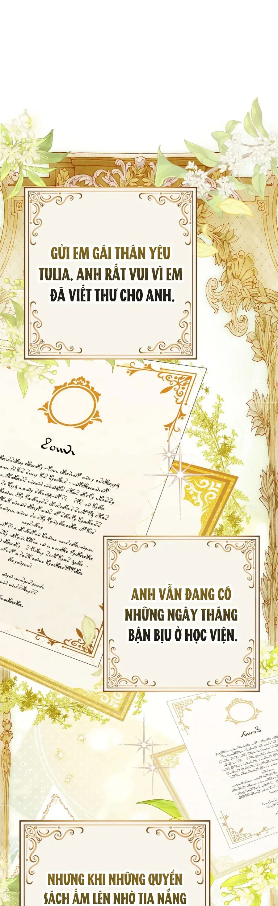 ke-phan-dien-do-chinh-la-toi-1