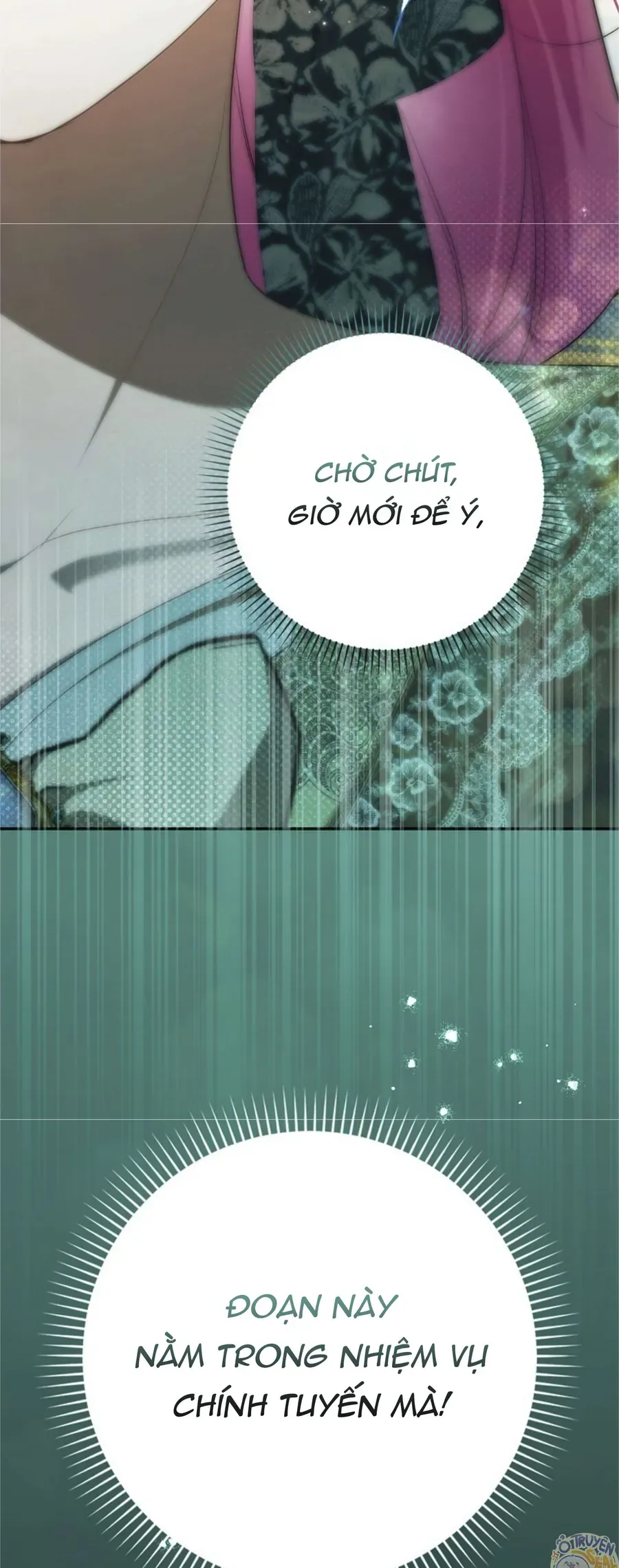 ke-phan-dien-do-chinh-la-toi-10