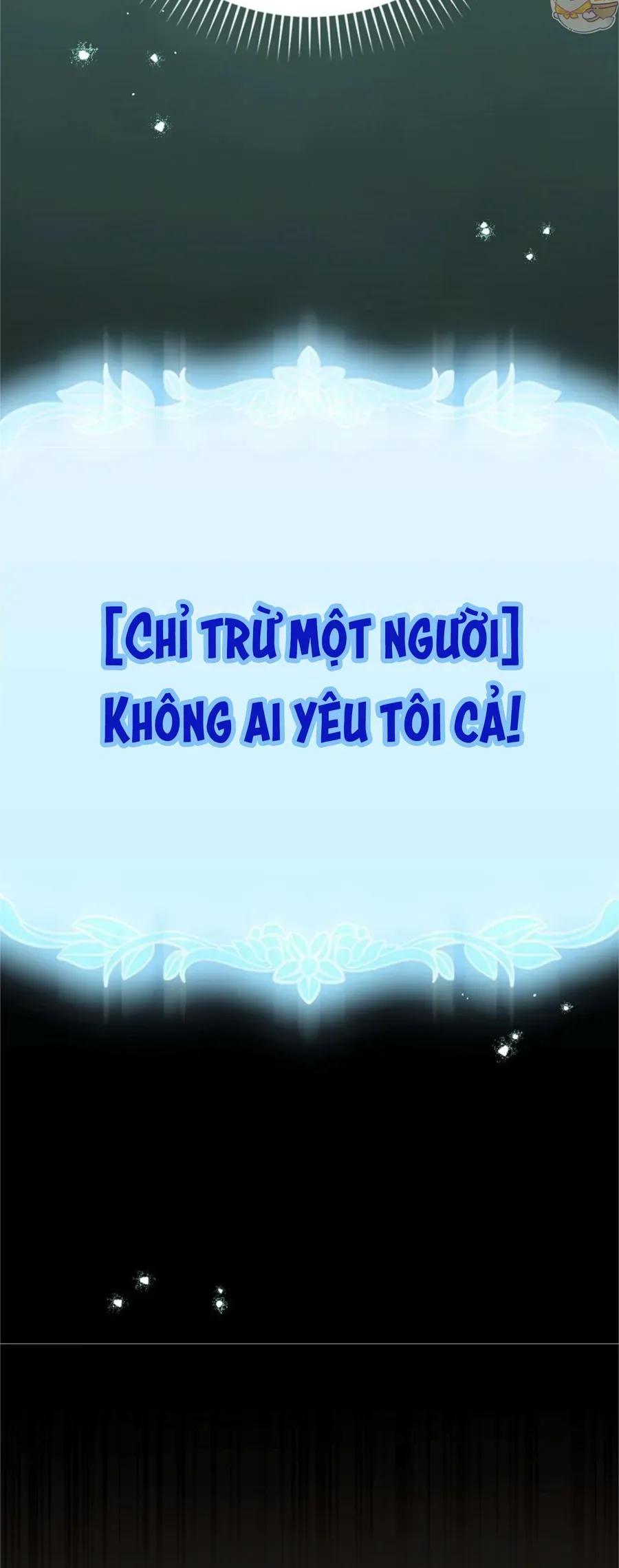 ke-phan-dien-do-chinh-la-toi-11