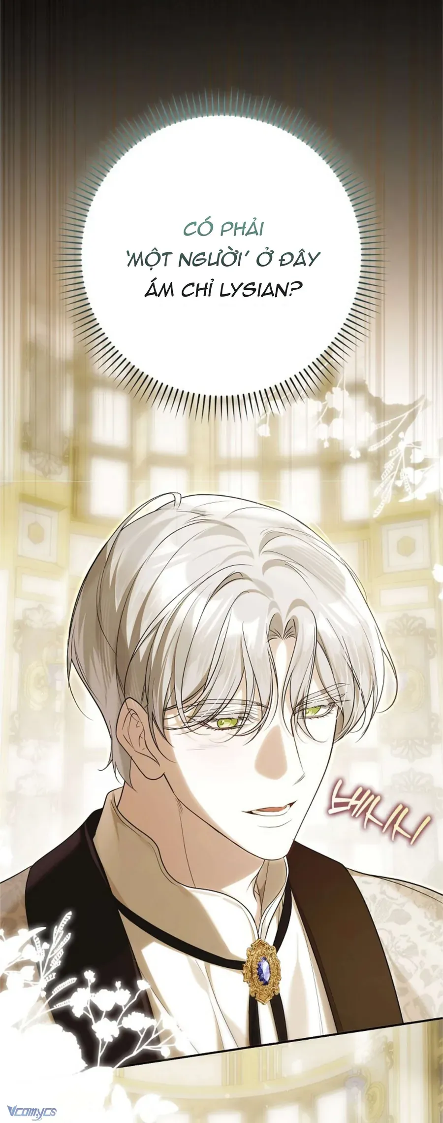 ke-phan-dien-do-chinh-la-toi-12