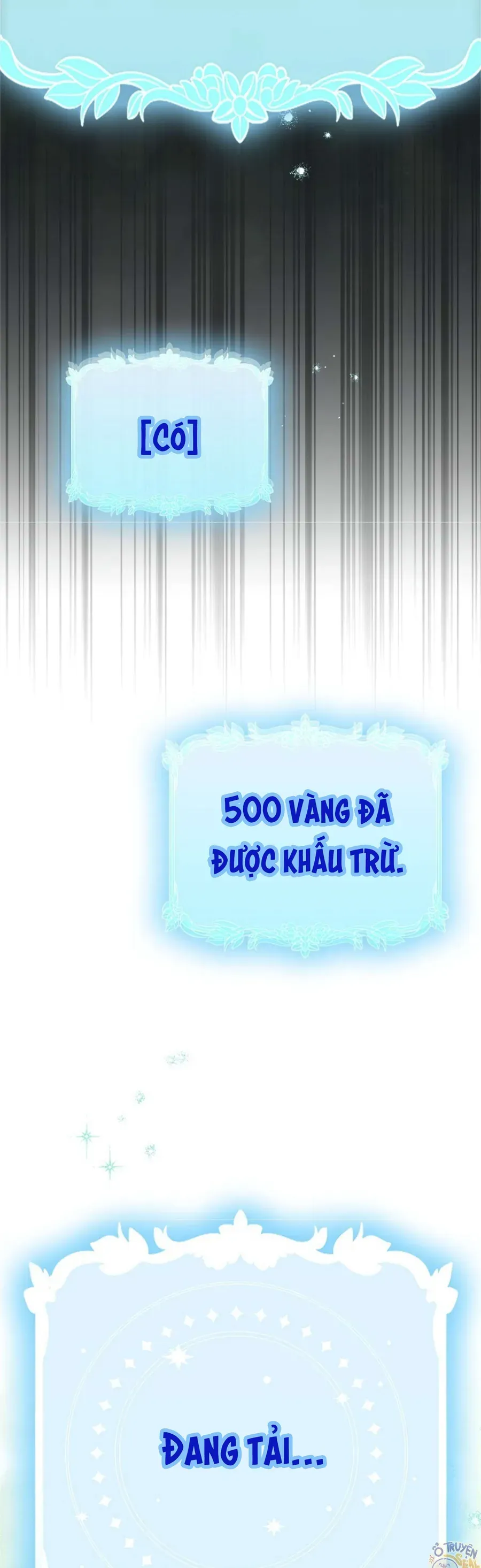 ke-phan-dien-do-chinh-la-toi-14