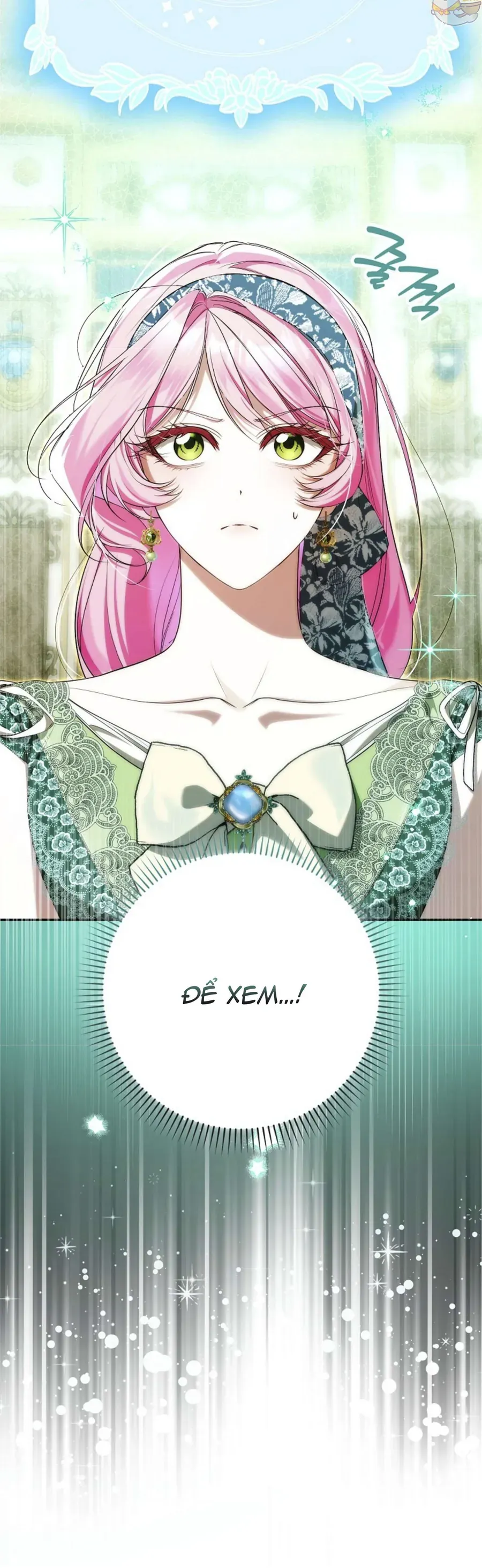 ke-phan-dien-do-chinh-la-toi-15