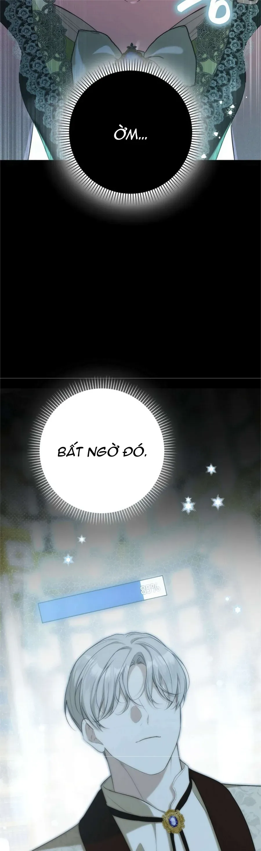 ke-phan-dien-do-chinh-la-toi-17