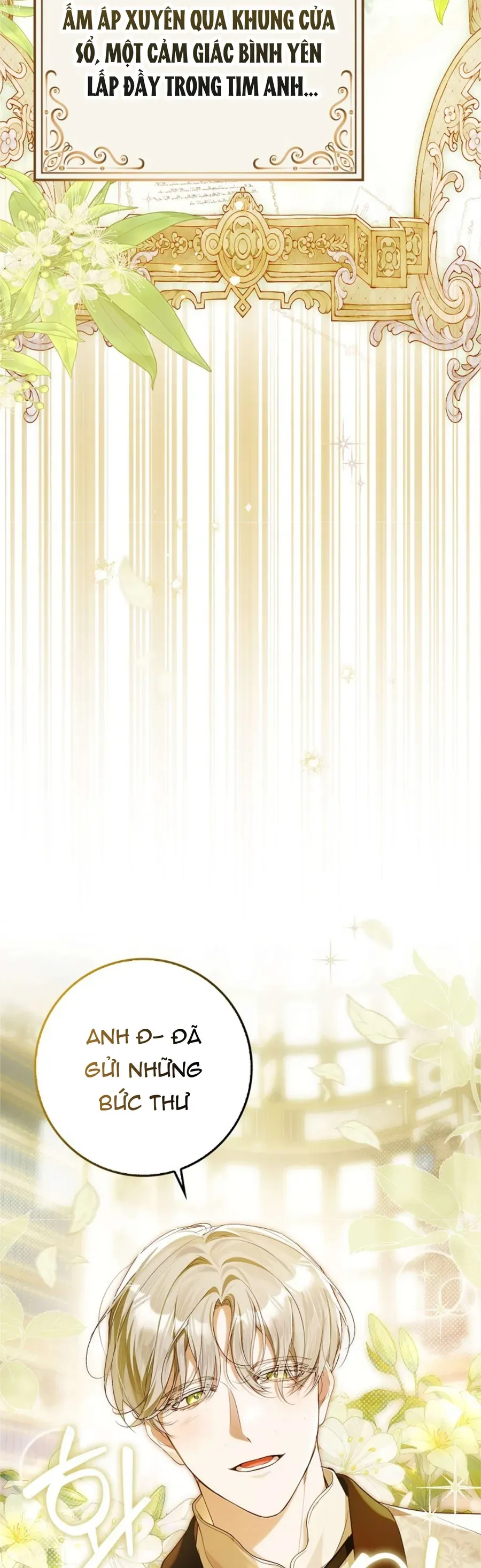 ke-phan-dien-do-chinh-la-toi-2