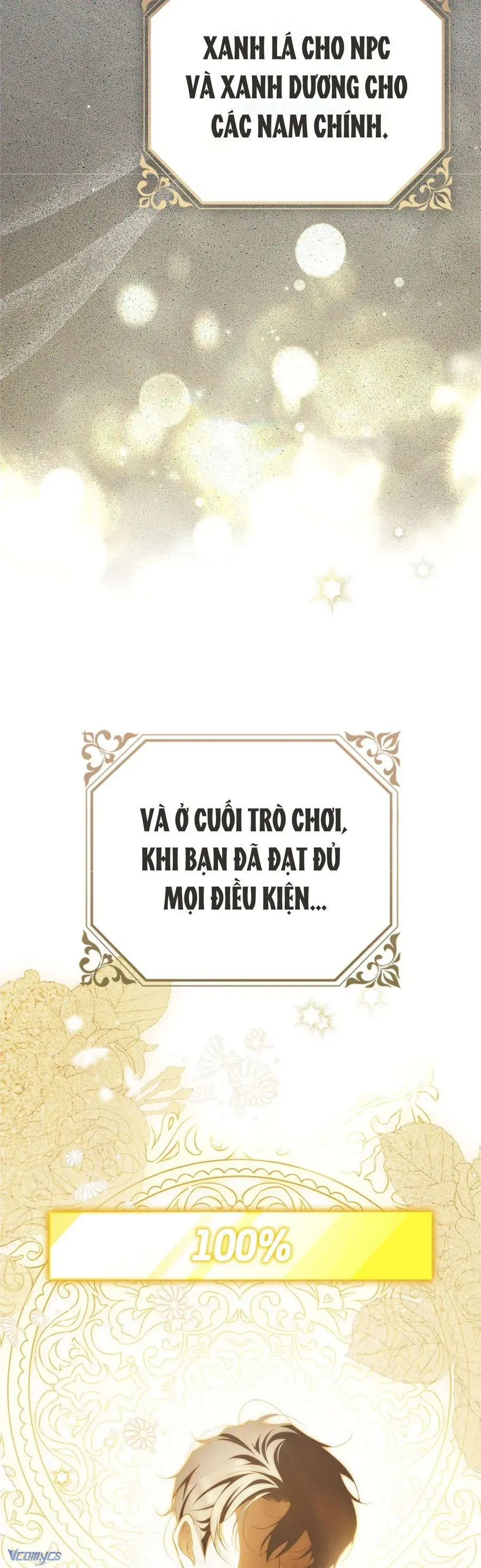 ke-phan-dien-do-chinh-la-toi-20