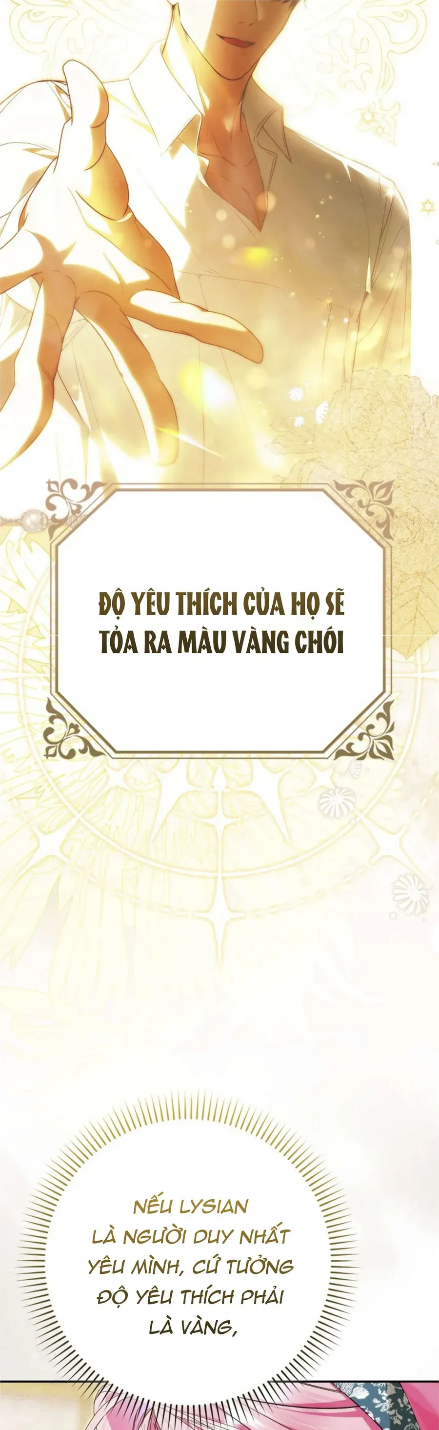 ke-phan-dien-do-chinh-la-toi-21