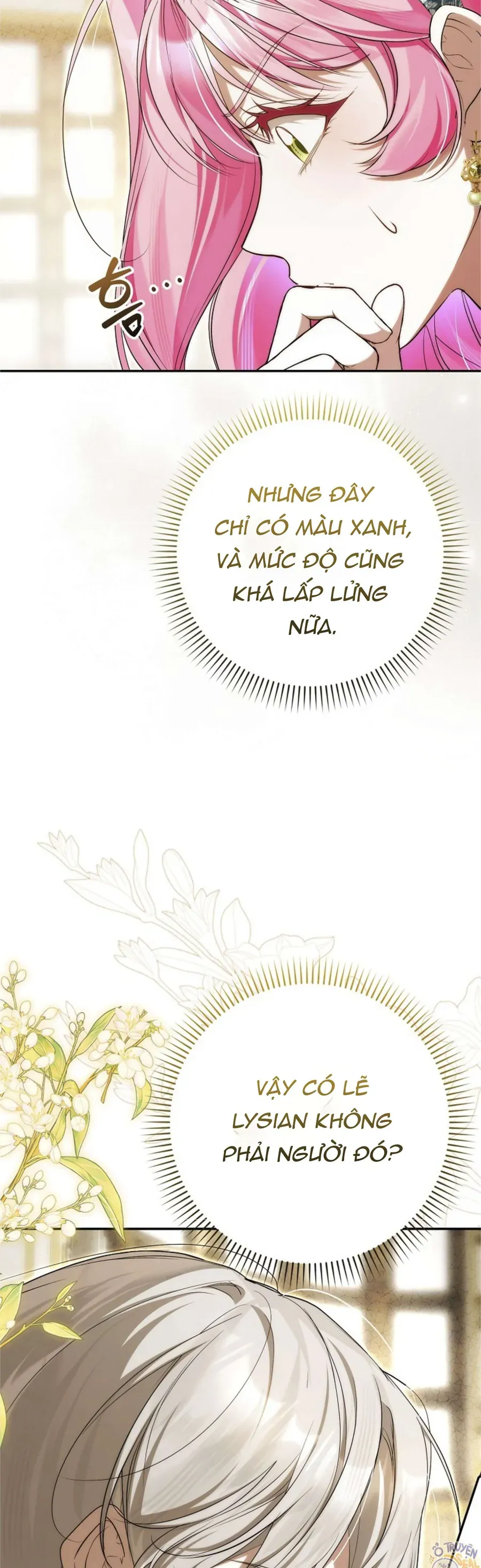 ke-phan-dien-do-chinh-la-toi-22