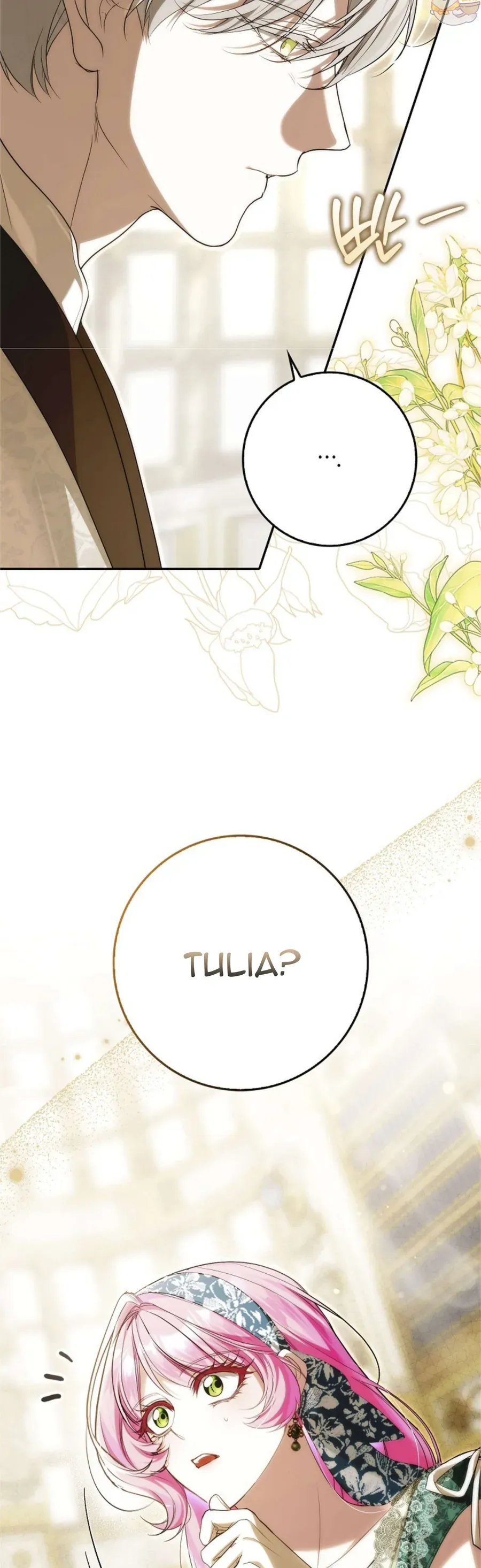 ke-phan-dien-do-chinh-la-toi-23