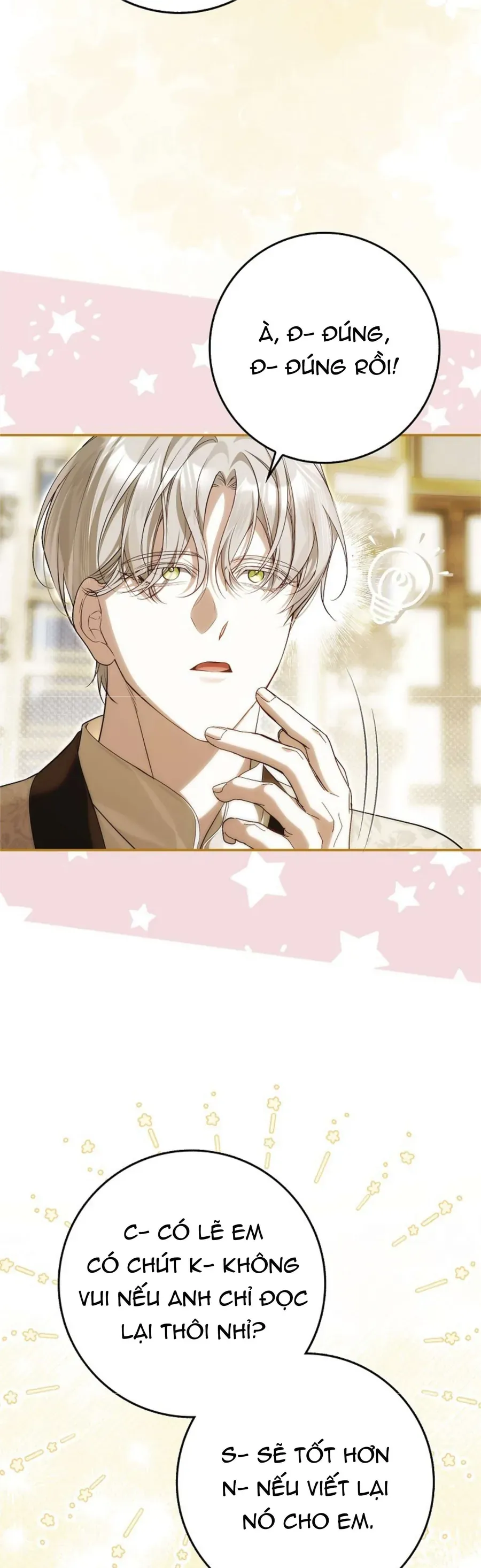 ke-phan-dien-do-chinh-la-toi-25