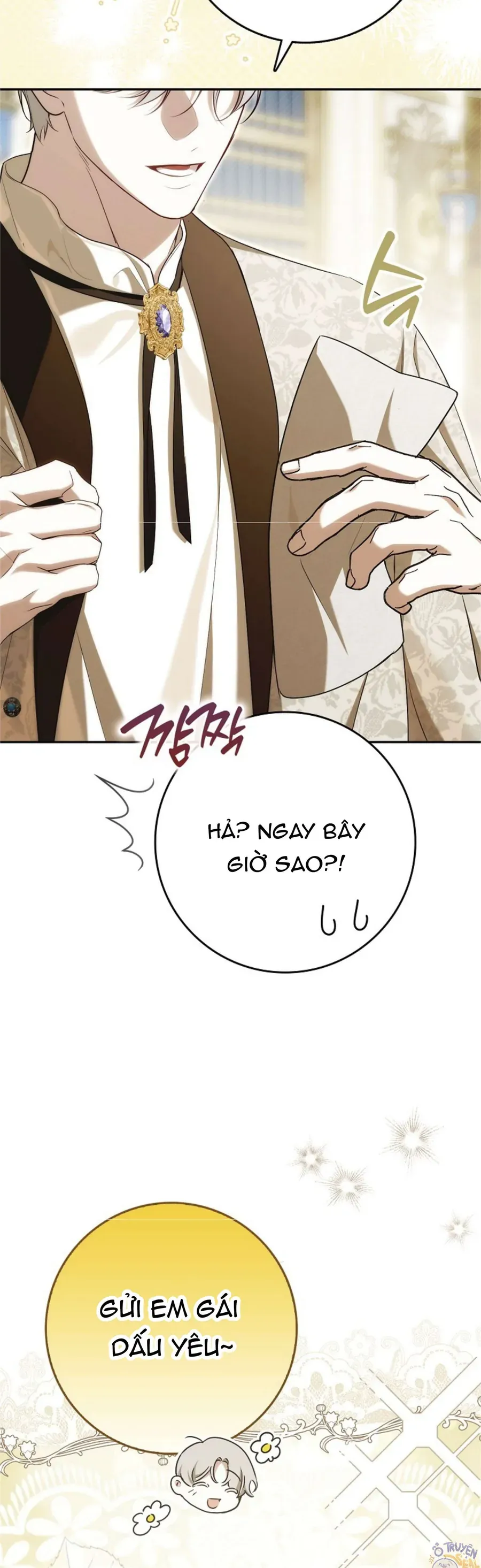 ke-phan-dien-do-chinh-la-toi-26