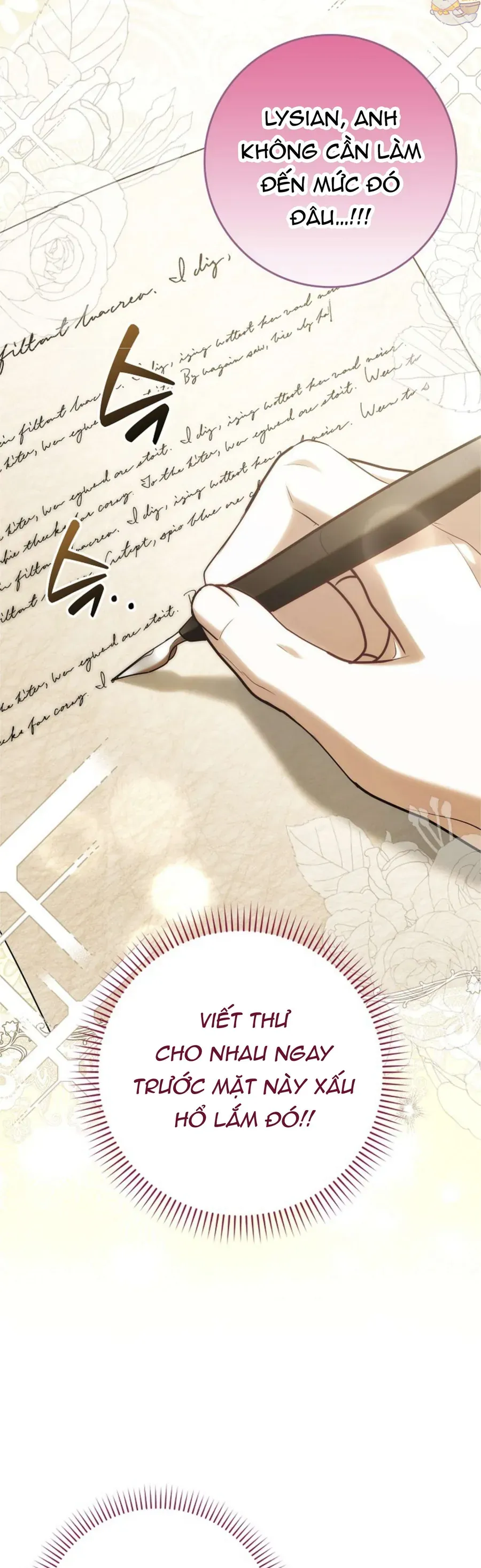 ke-phan-dien-do-chinh-la-toi-27