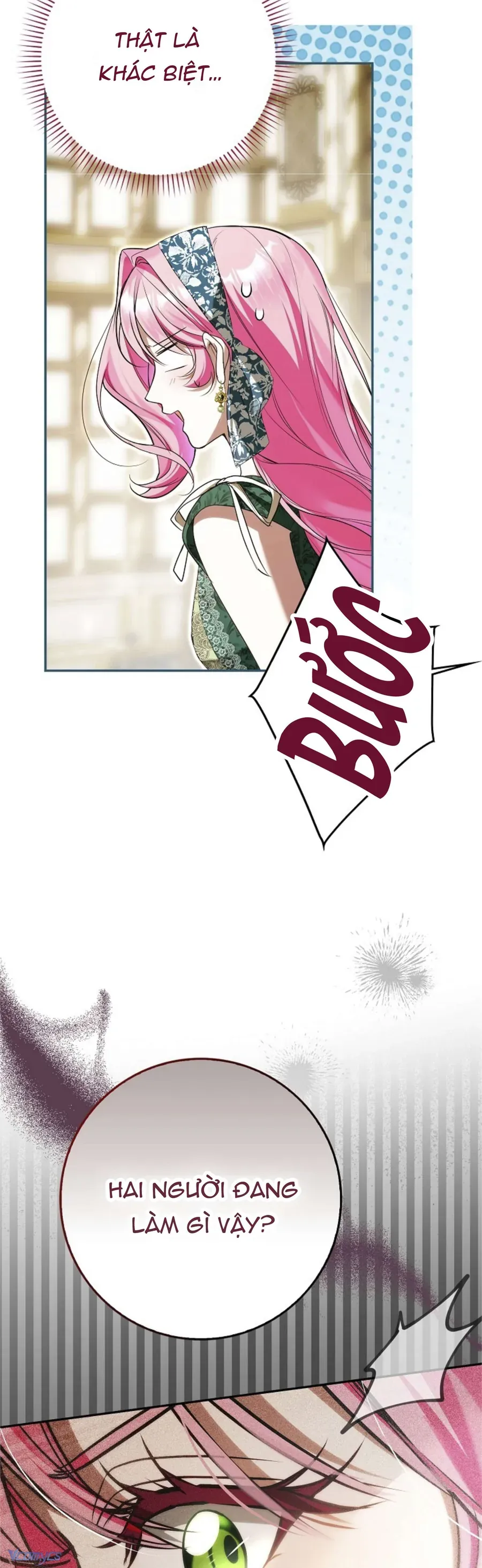 ke-phan-dien-do-chinh-la-toi-28