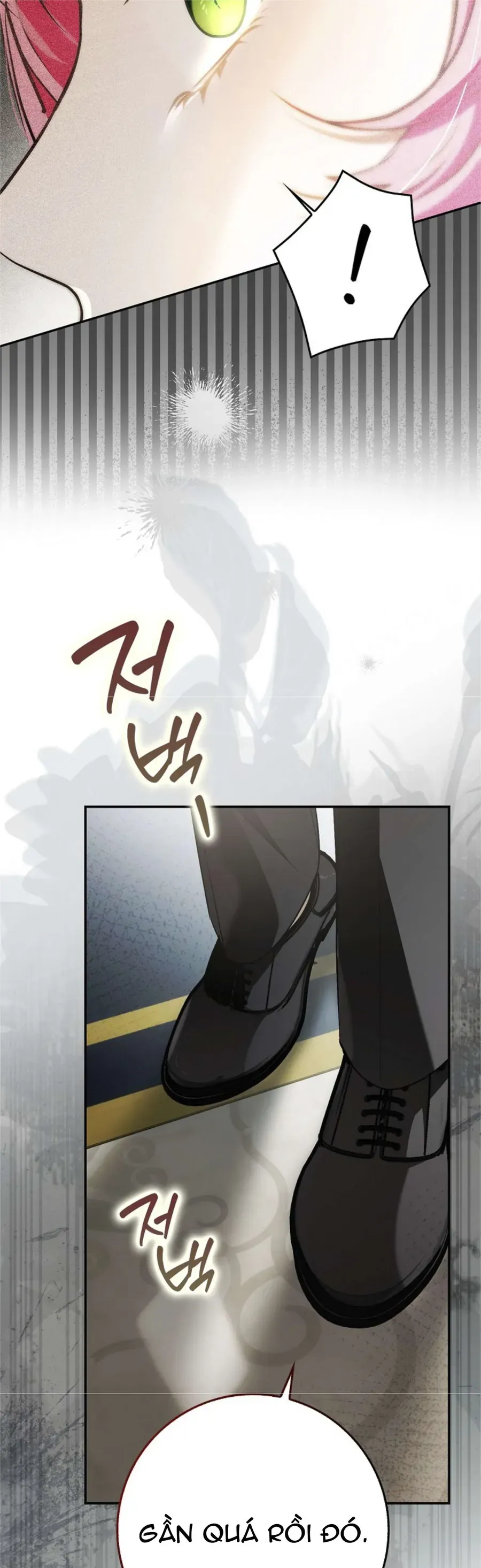 ke-phan-dien-do-chinh-la-toi-29