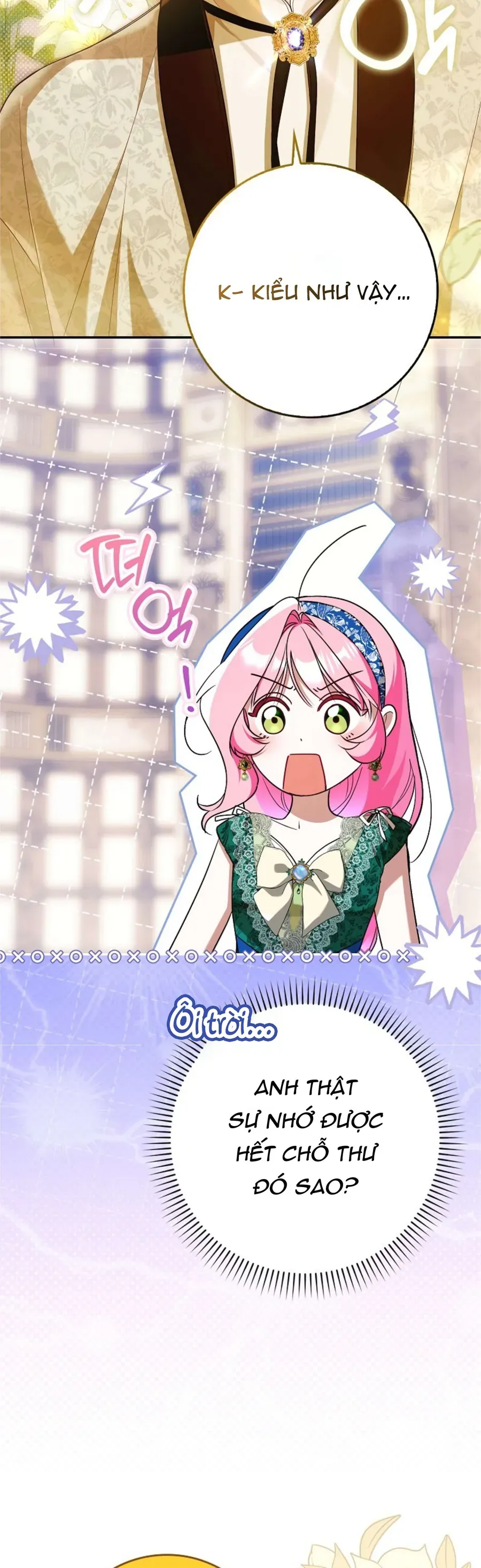 ke-phan-dien-do-chinh-la-toi-3