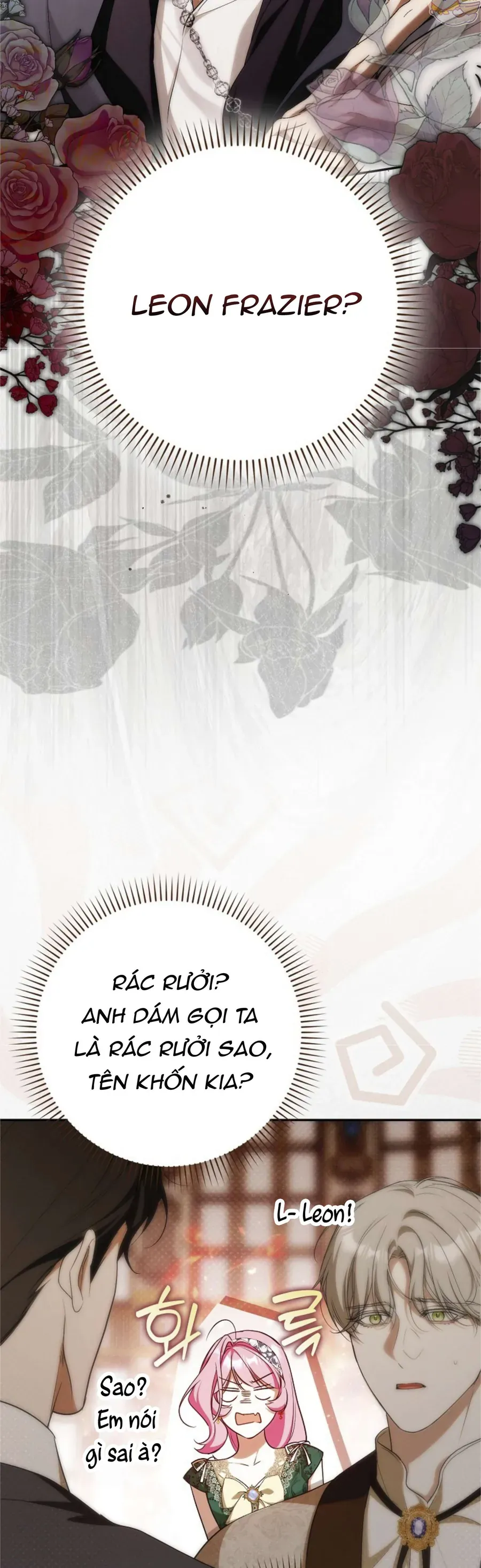 ke-phan-dien-do-chinh-la-toi-31