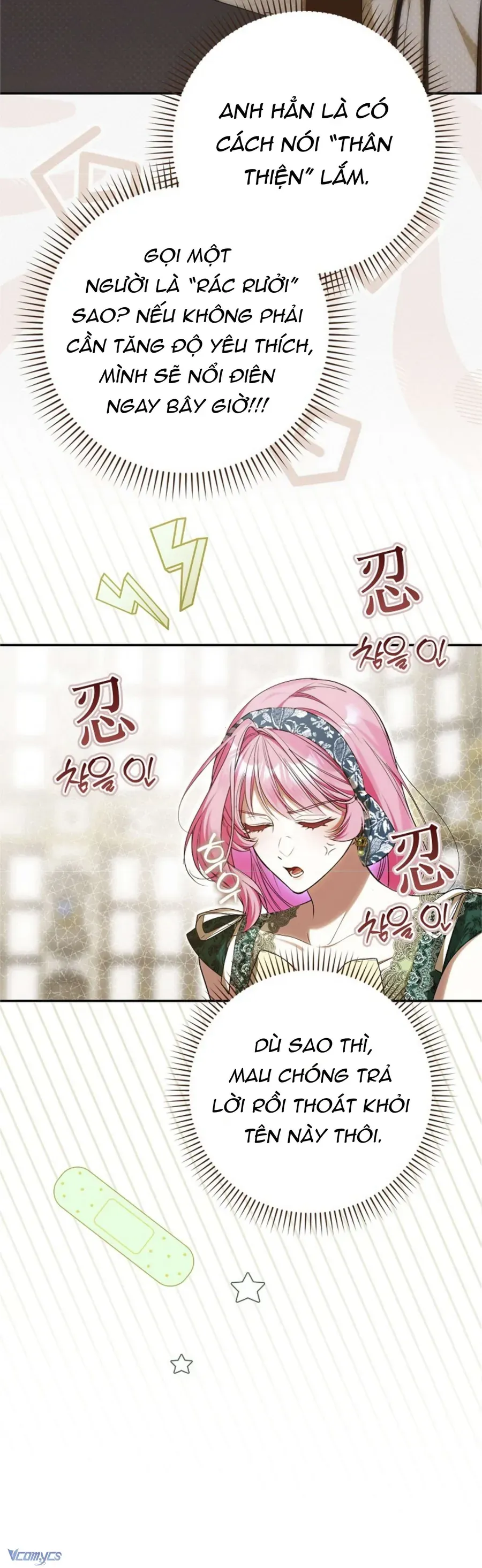 ke-phan-dien-do-chinh-la-toi-32