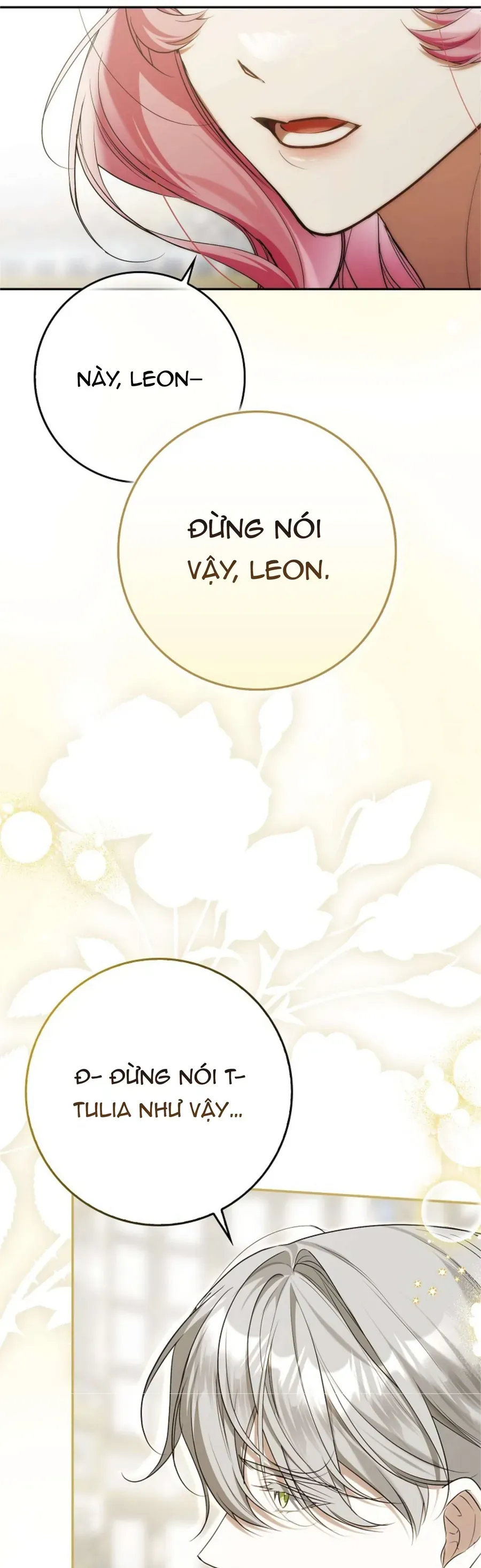 ke-phan-dien-do-chinh-la-toi-33