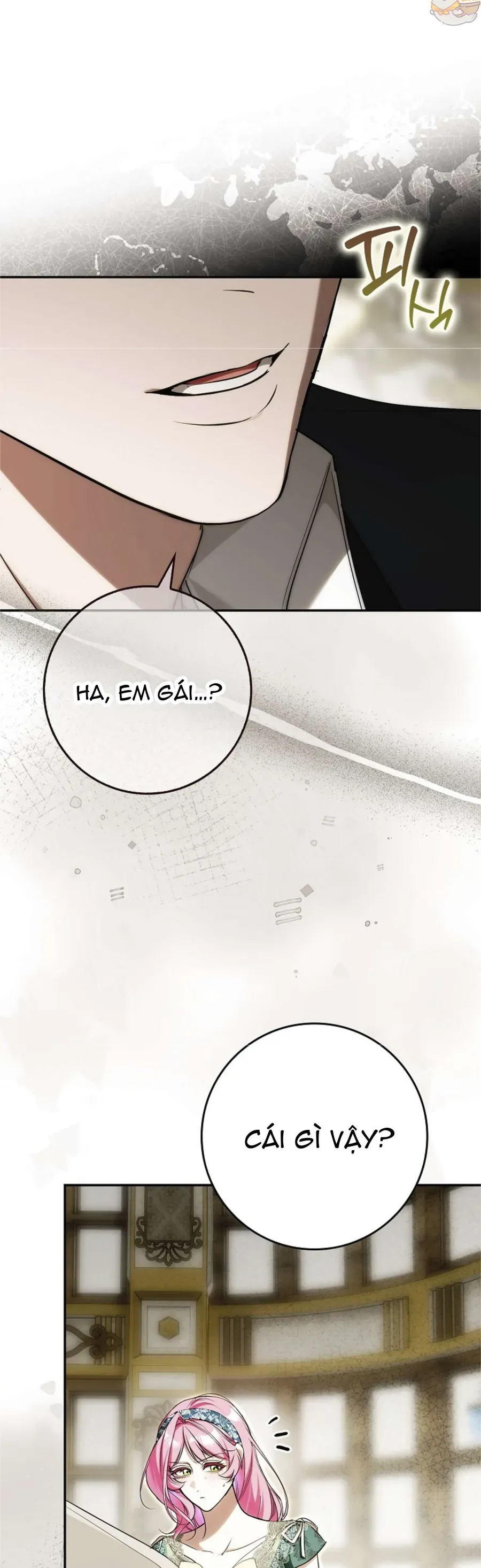 ke-phan-dien-do-chinh-la-toi-35