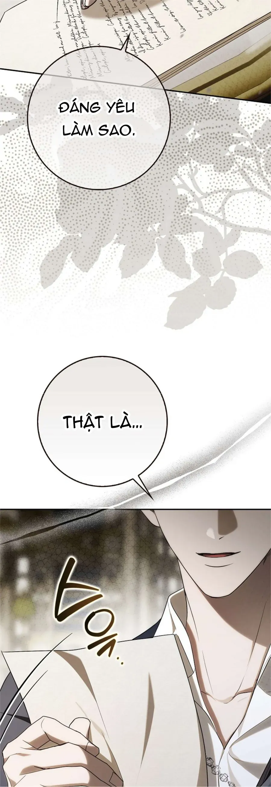 ke-phan-dien-do-chinh-la-toi-37