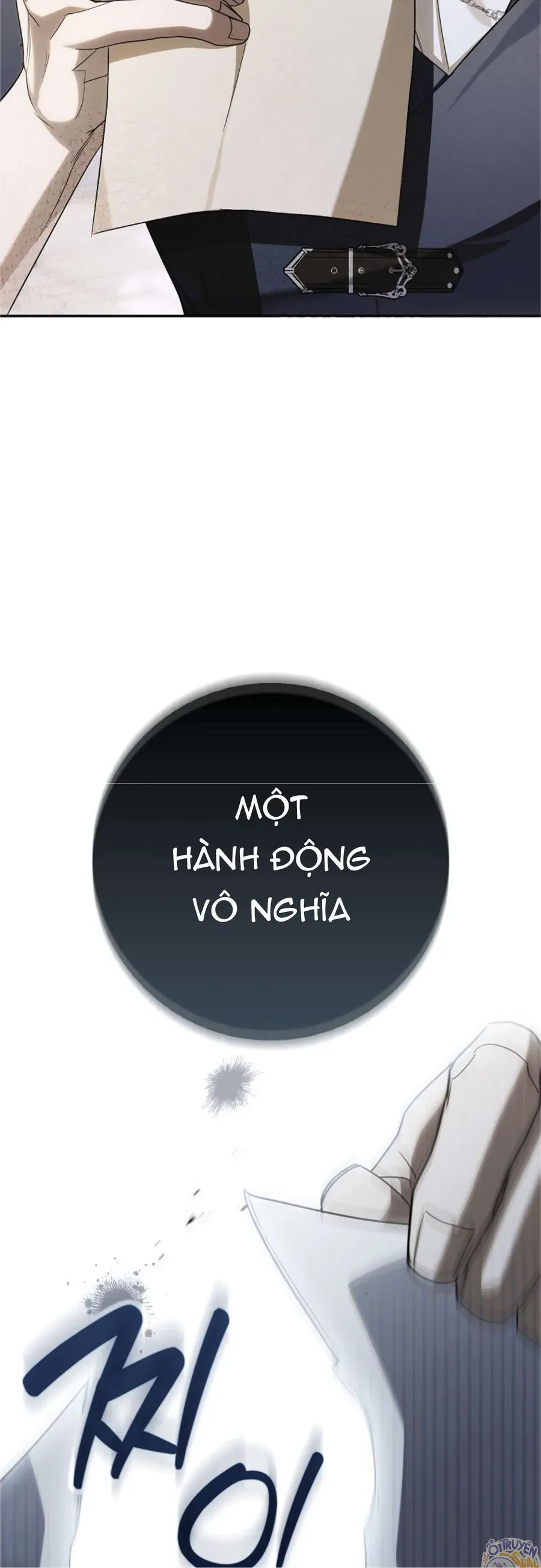 ke-phan-dien-do-chinh-la-toi-38