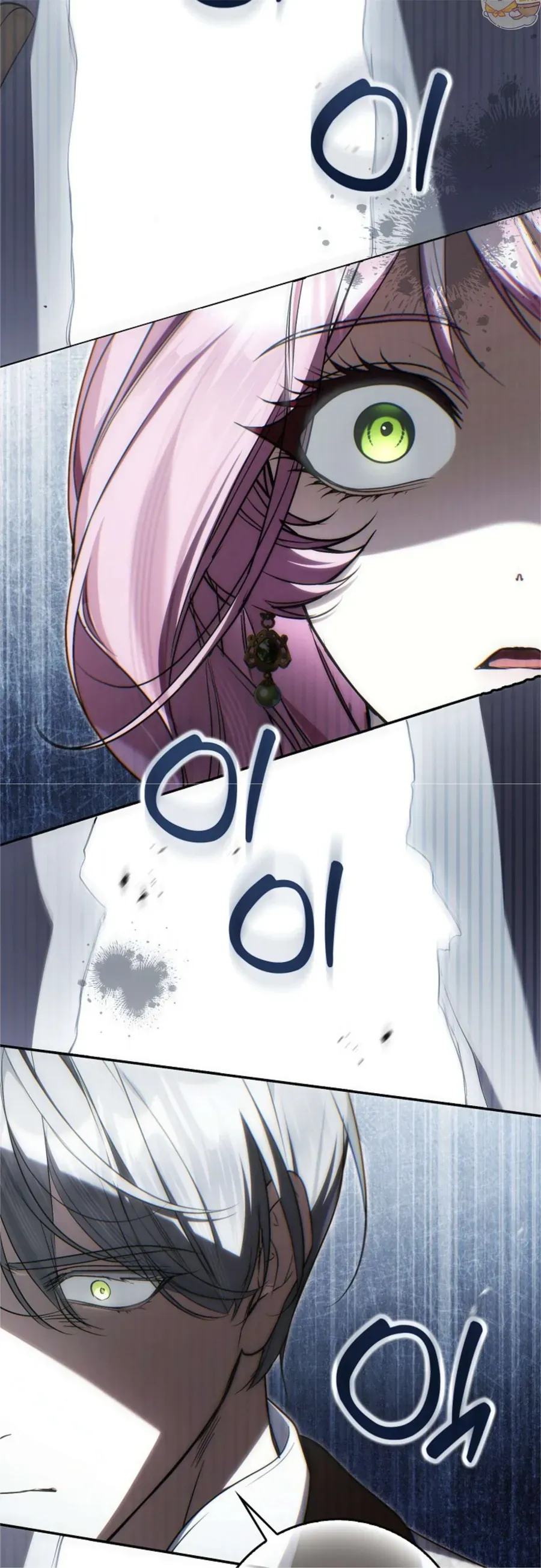 ke-phan-dien-do-chinh-la-toi-39