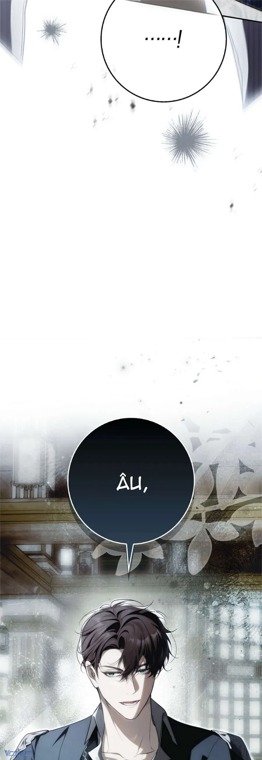 ke-phan-dien-do-chinh-la-toi-40