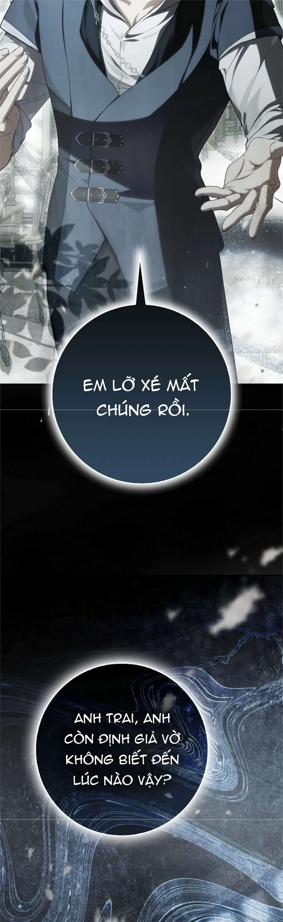 ke-phan-dien-do-chinh-la-toi-41