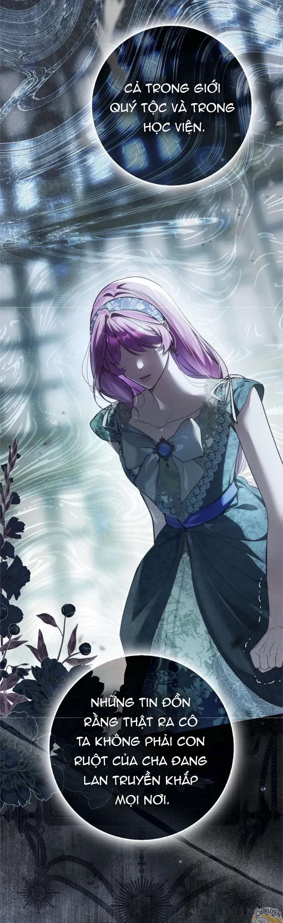 ke-phan-dien-do-chinh-la-toi-42