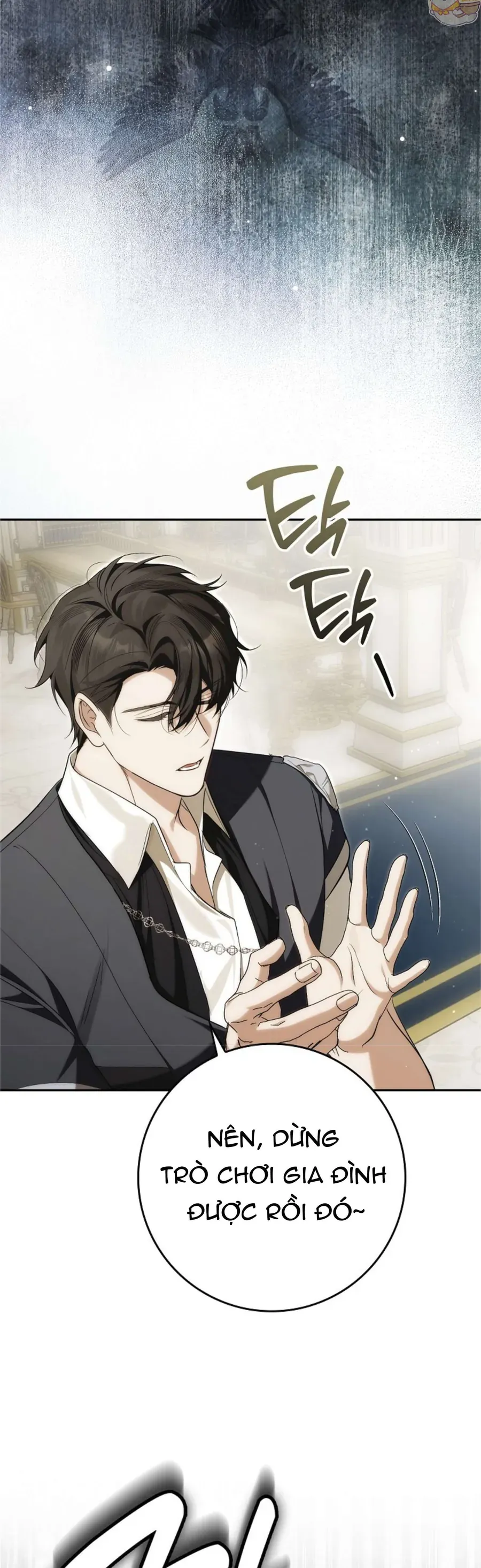 ke-phan-dien-do-chinh-la-toi-43