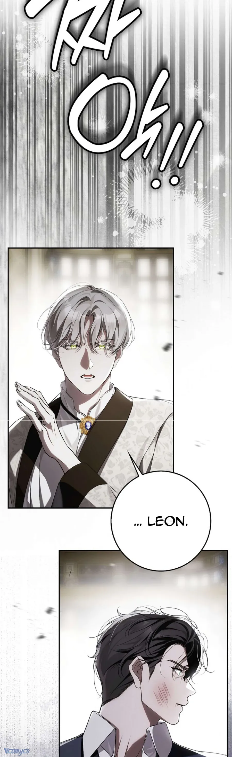 ke-phan-dien-do-chinh-la-toi-44