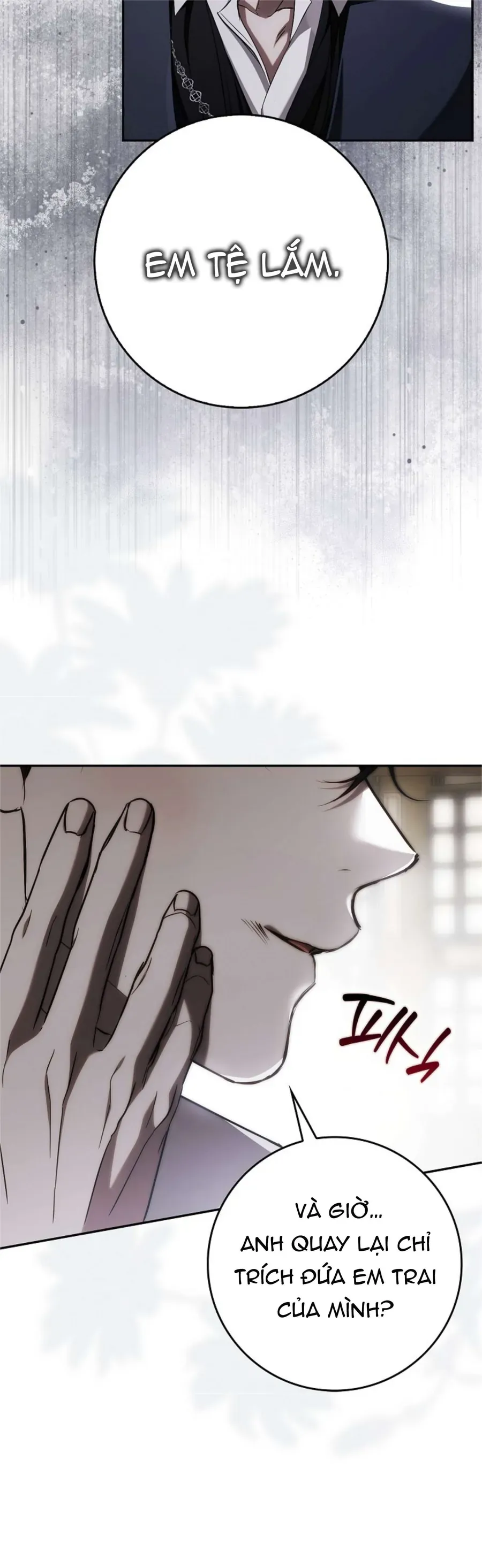 ke-phan-dien-do-chinh-la-toi-45