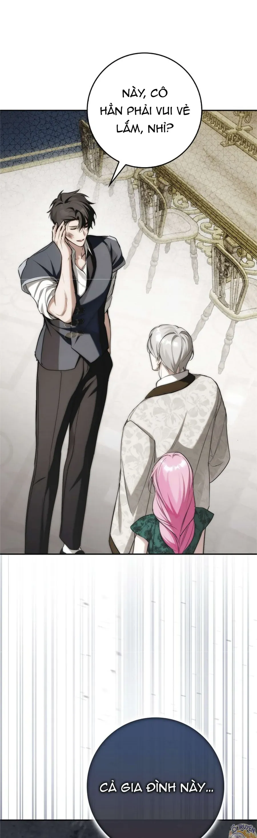 ke-phan-dien-do-chinh-la-toi-46