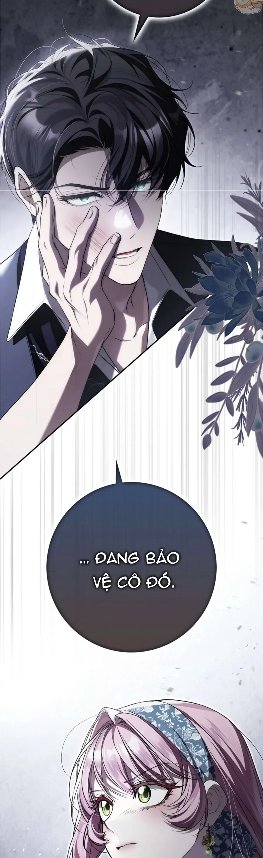 ke-phan-dien-do-chinh-la-toi-47