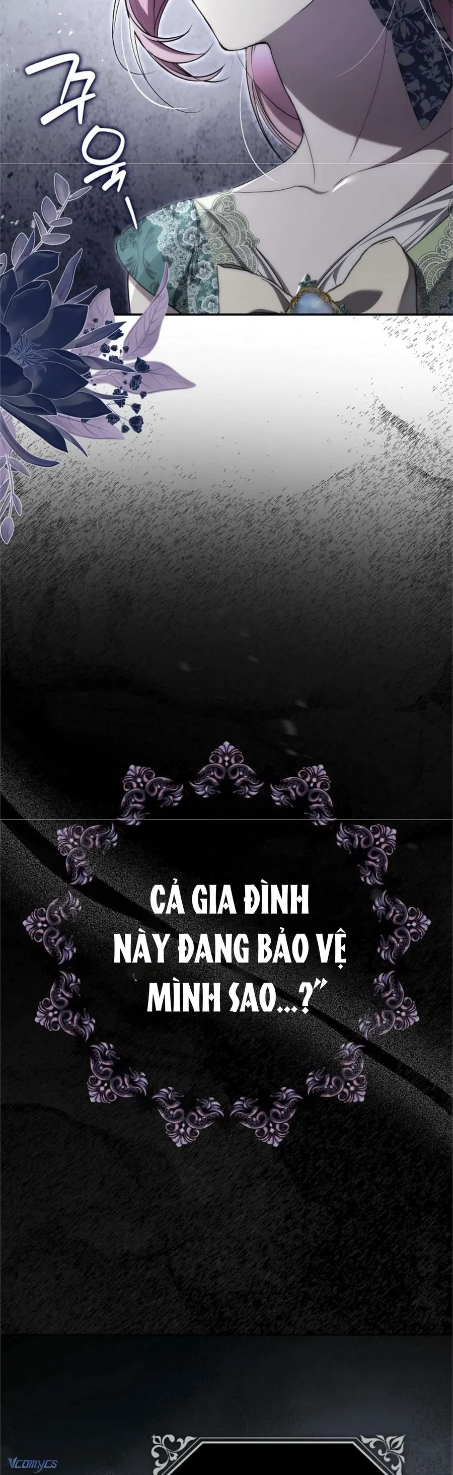 ke-phan-dien-do-chinh-la-toi-48