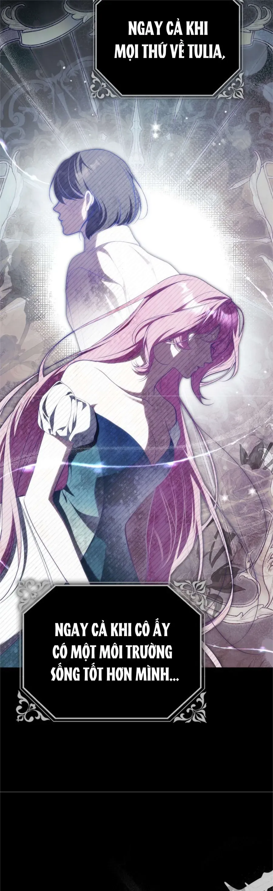 ke-phan-dien-do-chinh-la-toi-49