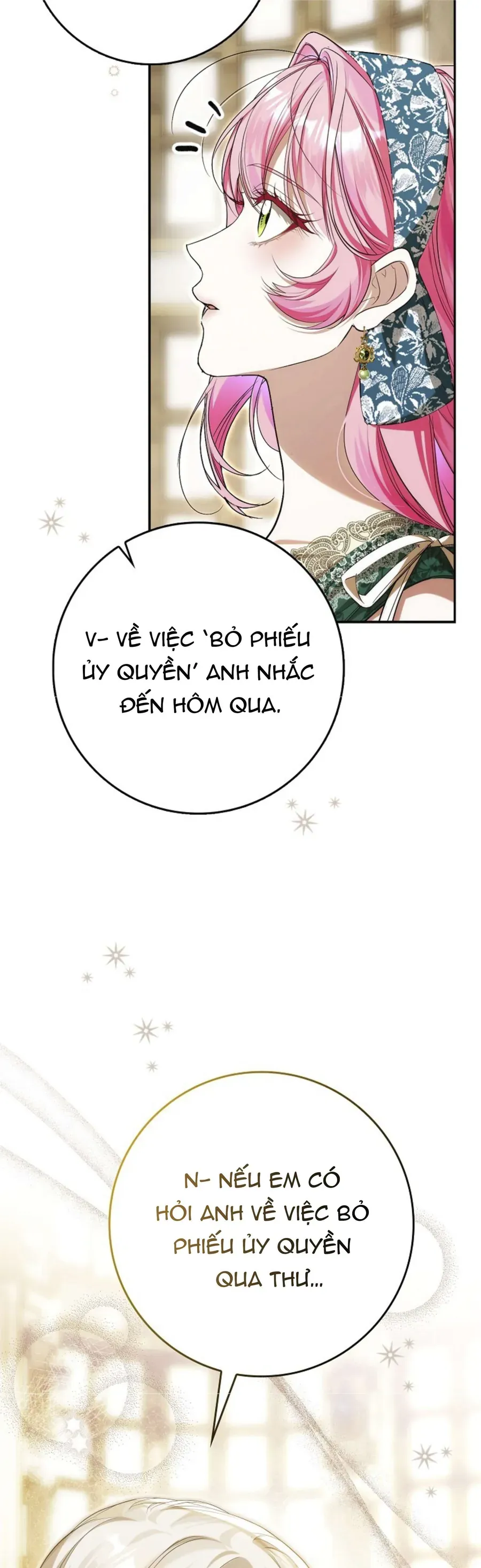 ke-phan-dien-do-chinh-la-toi-5