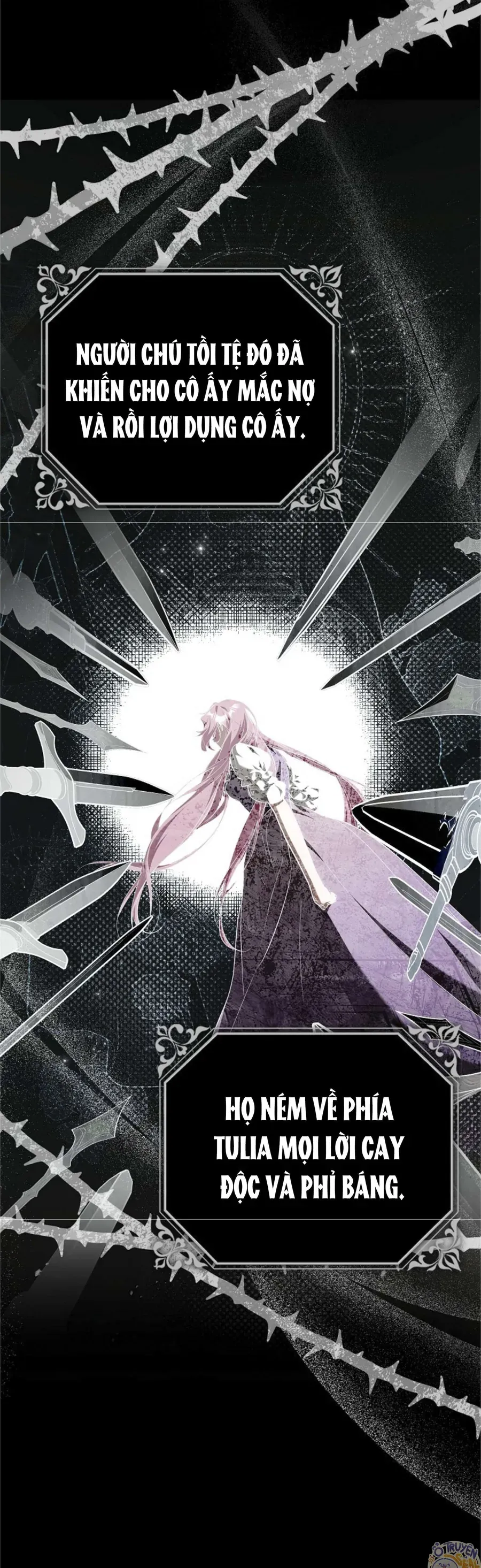 ke-phan-dien-do-chinh-la-toi-50