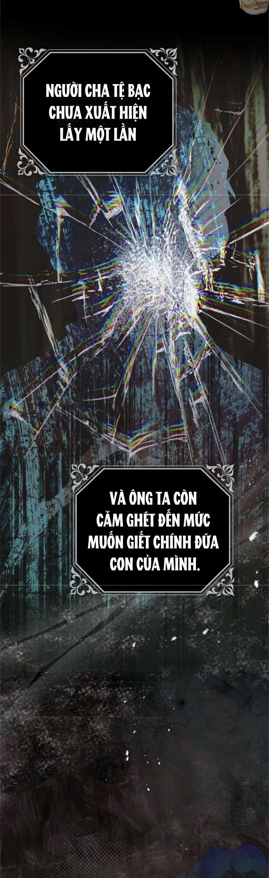 ke-phan-dien-do-chinh-la-toi-51