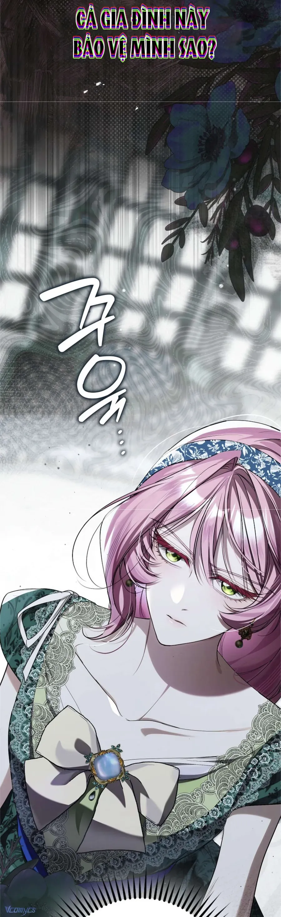 ke-phan-dien-do-chinh-la-toi-52